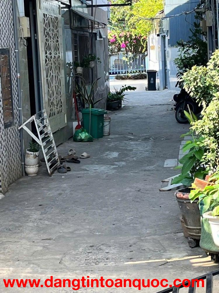 120m2 Đất ở Full Thổ Cư, Nguyễn Bình, Làng Đại Học Nhà Bè, XD tự do Chỉ 3.7 Tỷ