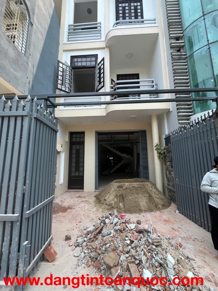 CHO THUÊ MẶT BẰNG NGUYÊN CĂN – VỊ TRÍ ĐẸP TRUNG TÂM  Địa chỉ: 321 Trần Hưng Đạo ngày sát cầu sông hà