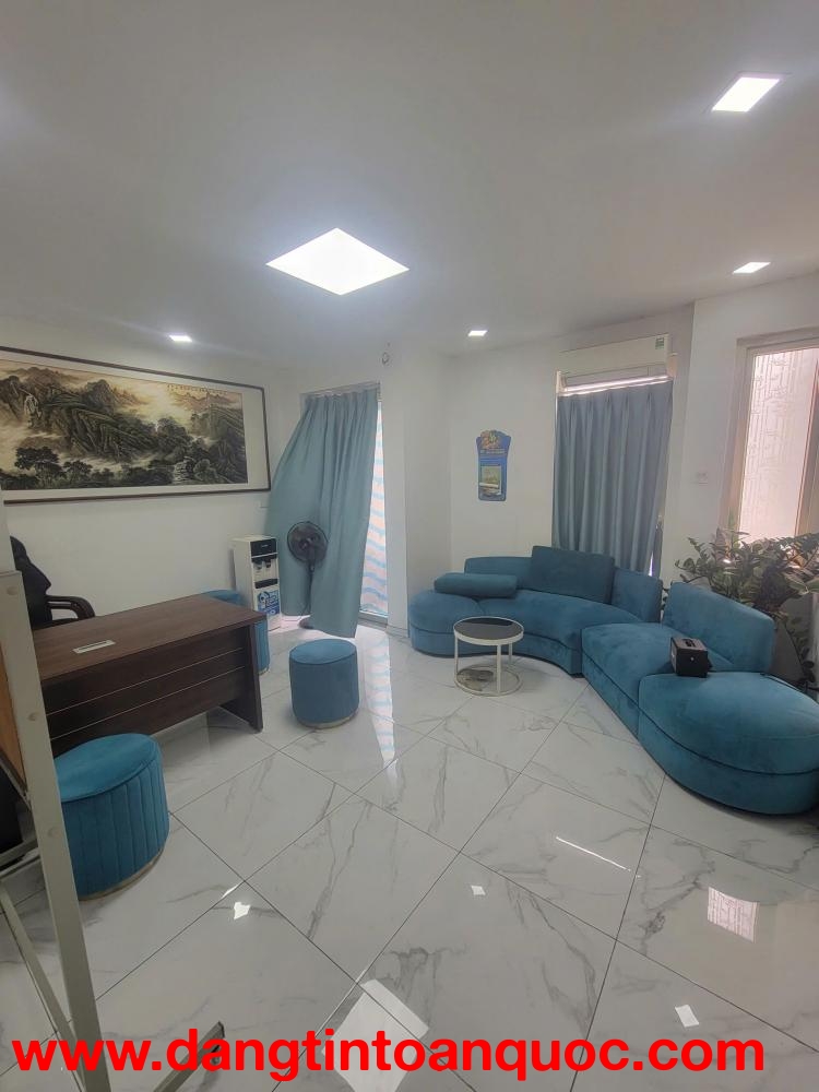 CHO THUÊ MẶT BẰNG KINH DOANH MỖI SÀN 100M2 , VỊ TRÍ ĐẸP TẠI XÃ ĐÀN, HÀ NỘI