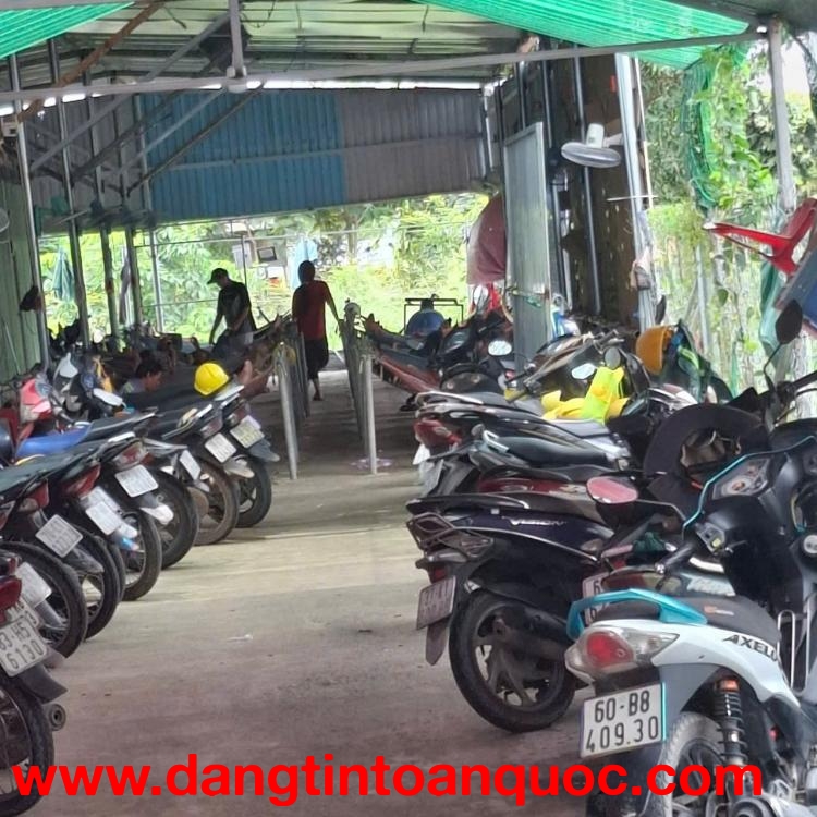 SANG GẤP QUÁN CÀ PHÊ VÕNG – GIÁ TỐT, THU NHẬP ỔN ĐỊNH