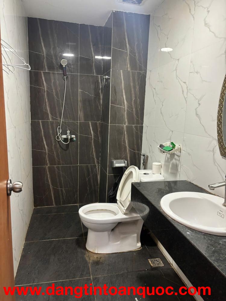 BÁN GẤP CĂN HỘ 47 M2, 01 NGỦ, KHU 03 TÒA MỚI, KĐT THANH HÀ, HÀ ĐÔNG, HÀ NỘI, GIÁ CHỈ 2.5x TỶ  