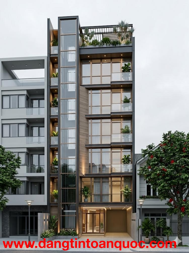 BÁN ĐẤT ĐẤU GIÁ THẠCH BÀN 80M2- VỈA HÈ- Ô TÔ TRÁNH- NHỈNH 10 TỶ