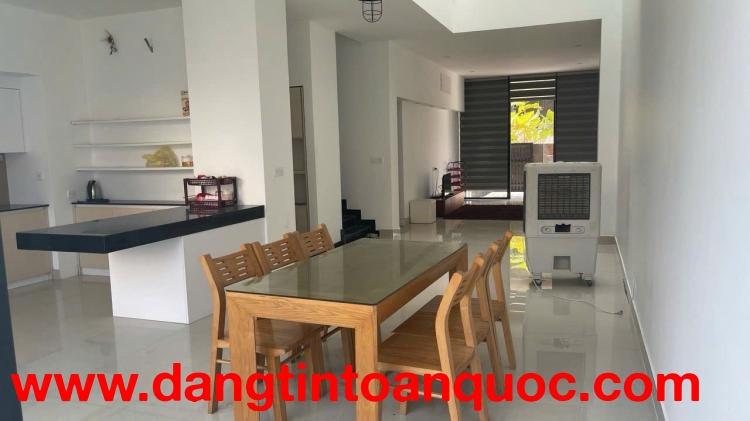 BÁN CĂN HỘ ĐƯỜNG CAO VĂN LẦU PHƯỜNG QUY NHƠN NAM GIA LAI. MÃ SỐ: #CH7514