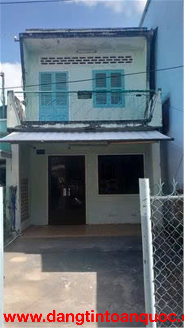 NHÀ ĐẸP GIÁ TỐT – CHÍNH CHỦ Cần  Bán NHÀ TRUNG TÂM THÀNH PHỐ PHƯỜNG 3 SÓC TRĂNG