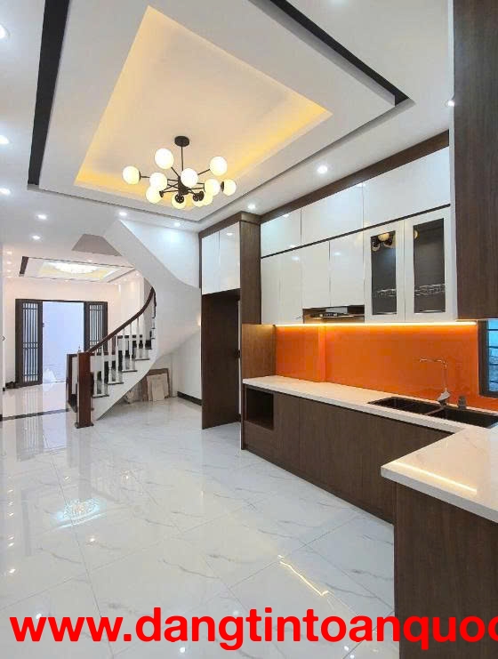 CHO THUÊ PHÒNG TẠI HOÀI ĐỨC - HÀ NỘI