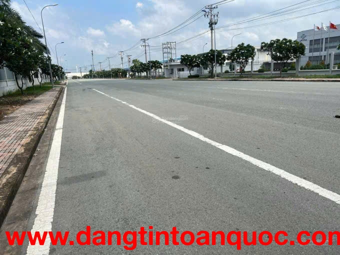 XT Nhà xưởng cho thuê sản xuất, phù hợp linh hoạt nhiều ngành nghề, PC tự động