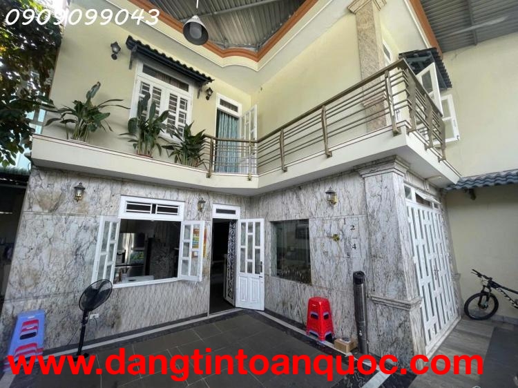 ????SÁT MẶT TIỀN TIỀN PHAN VĂN HỚN-145M2
PHÙ HỢP XÂY BIỆT THỰ-NGANG KHỦNG 8M NỞ HẬU 15M