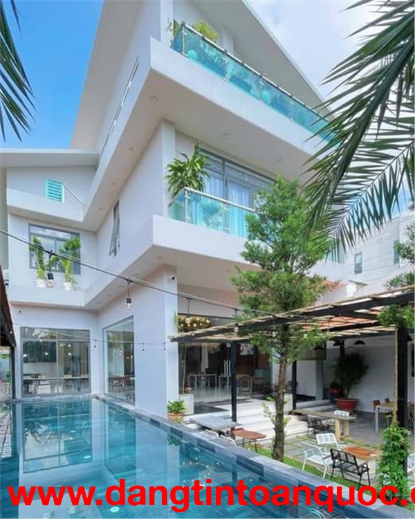 Nhà MT Đường Dương Quảng Hàm Quận Gò Vấp Phường 06 Cũ.