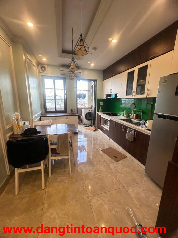 Bán Chung Cư Cát Tường Eco View Lý Anh Tông Zá 2 tỷ Hơn sẵn sổ hồng