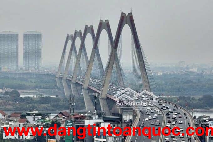 CẦN BÁN GẤP – LÔ ĐẤT ĐẸP GIÁ TỐT . Diện tích 70m² full thổ cư. Mặt tiền – hậu 7,6m vuông vắn cực đẹp