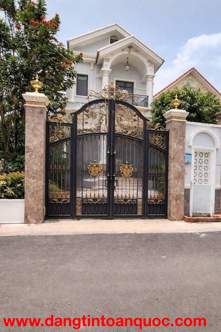 Giảm S.O.C CHỈ 8Ty9
BIỆT THỰ- ĐƯỜNG 10M- 191M2- 2TẦNG- NGANG NỞ HẬU 9.5M- LÊ VĂN LƯƠNG