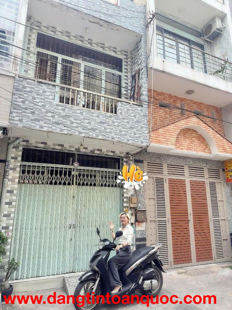 CHỈ 8 TỶ - CHÍNH CHỦ CHƯA QUA ĐẦU TƯ MẶT TIỀN XE HƠI ĐẬU CỬA ĐƯỜNG SỐ NGAY NHÀ THI ĐẤU TDTT TÂN VĨNH