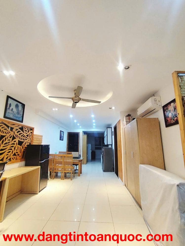 [HOMESTAY SAPPHIRE – SỐNG CHẤT TRONG TẦM TAY]