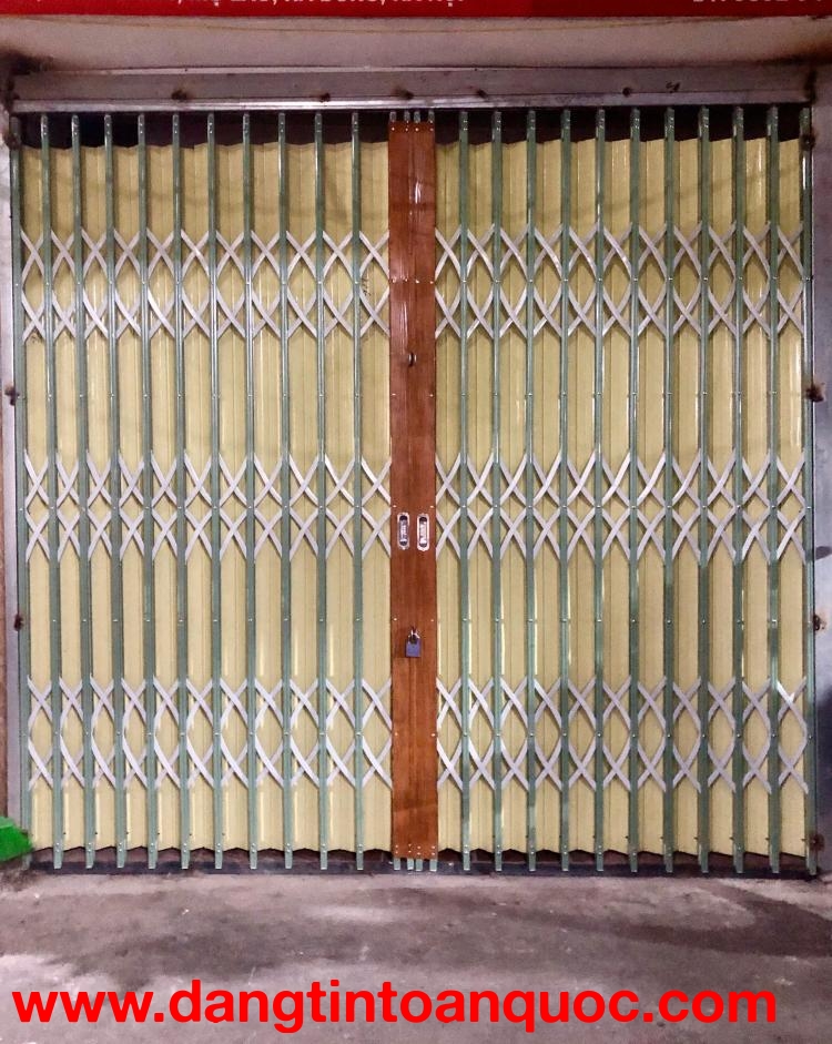 Cho thuê tầng 1 khép kín 25m² tại ngõ 36 Ao Sen, Mỗ Lao, Hà Đông – vào ở ngay