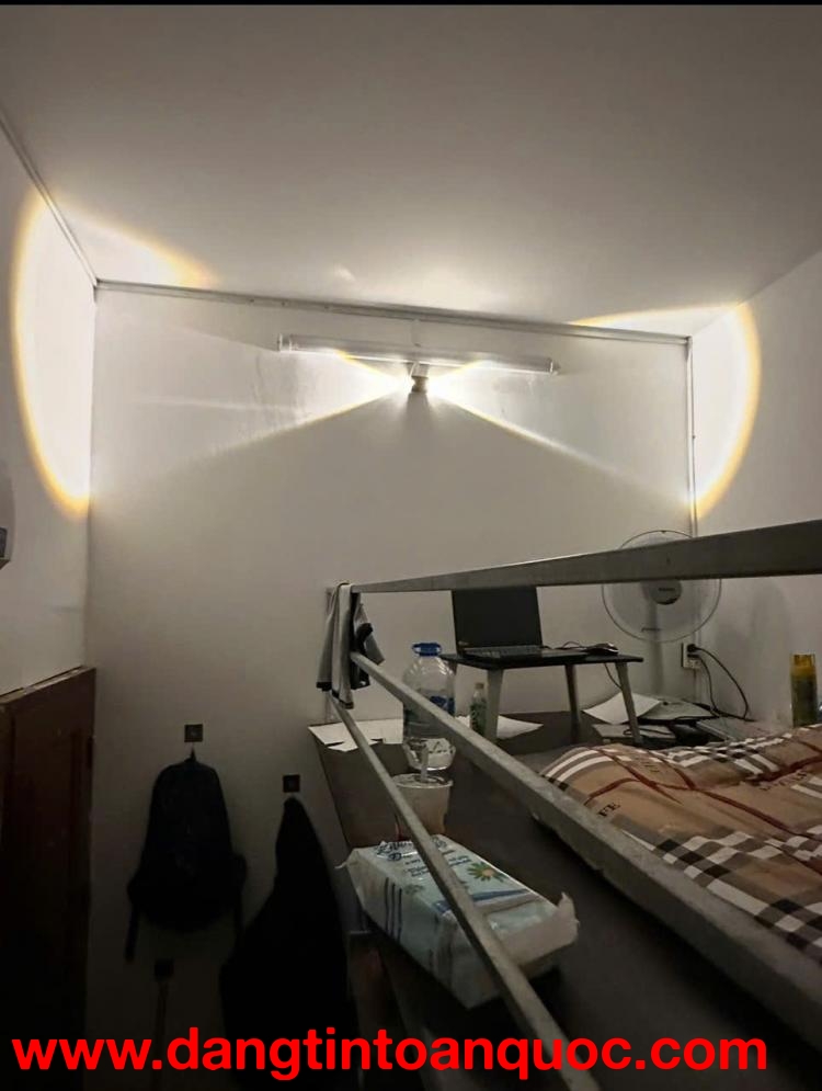 CẦN PASS PHÒNG GẤP ,PHƯỜNG BÌNH THỌ ,THỦ ĐỨC ,TPHCM