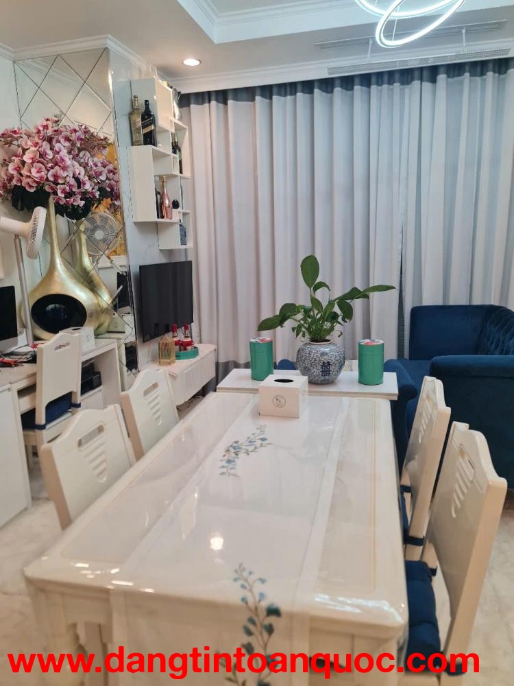CHO THUÊ CĂN HỘ CAO CẤP TẠI ROYAL CITY – TÒA R6 (SẢNH A) THANH XUÂN HÀ NỘI A