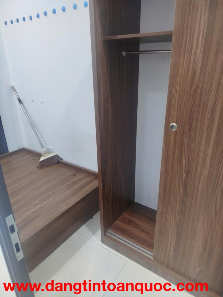 CẦN NHƯỢNG PHÒNG CHUNG CƯ MINI GẤP CÒN NỬA THÁNG TIỀN NHÀ,NAM TỪ LIÊM ,HÀ NỘI