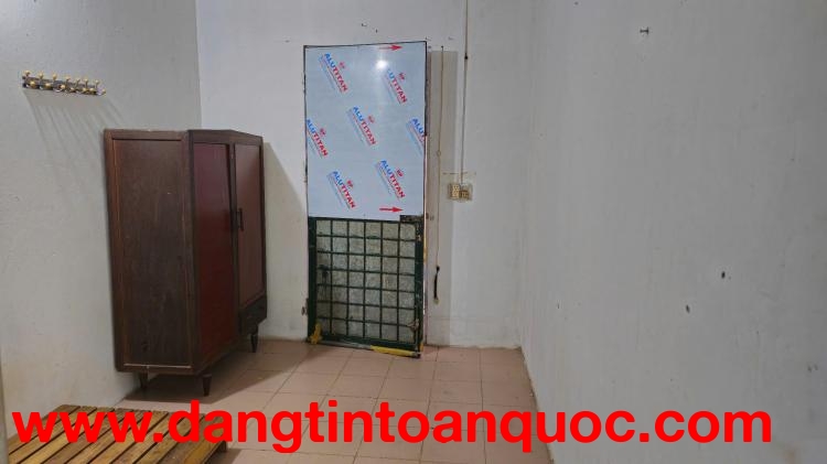 CHÍNH CHỦ CHO THUÊ PHÒNG TRỌ 14M2 GIÁ RẺ TẠI KHU VỰC GIÁP BÁT, PHƯỜNG GIÁP BÁT, QUẬN HOÀNG MAI, HÀ N