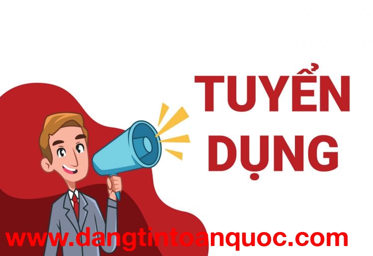 Công ty Thực phẩm ALOKO cần tuyển:1 Kế toán nội bộ Đường Trần Hưng Đạo, An Hải, Đà Nẵng