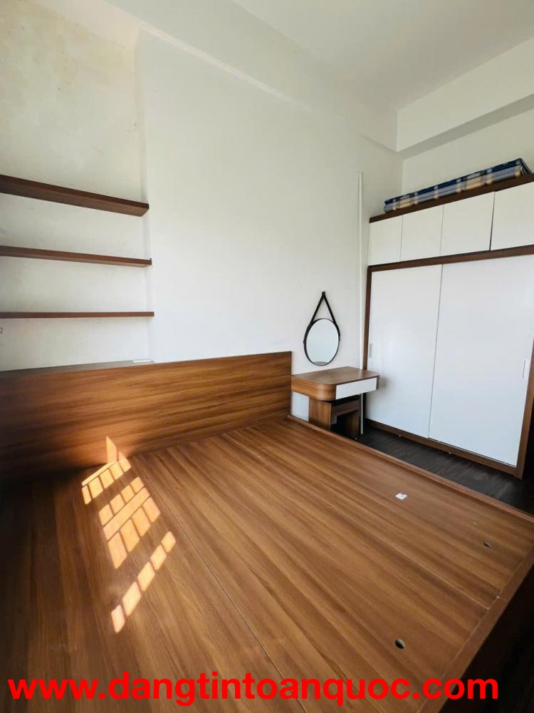 BÁN NHANH CĂN HỘ 48M2, 01 NGỦ KHU 5 TÒA MẶT ĐƯỜNG CIENCO5, KĐT THANH HÀ, HÀ ĐÔNG, HÀ NỘI  