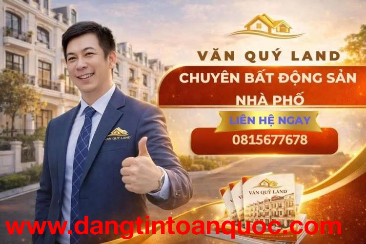 ???? NHÀ Q7 – NGANG 6.5M – GIÁ TỐT CHỈ 5.X TỶ