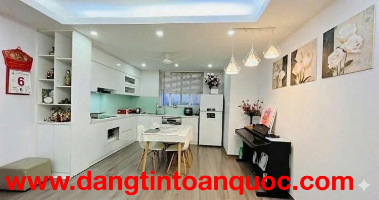 Cho thuê villa sân vườn 25 triệu/tháng Hùng Vương Phường 9 Đà Lạt