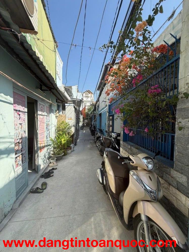 CẦN PASS PHÒNG CĂN HỘ DỊCH VỤ – GÒ VẤP ,TPHCM