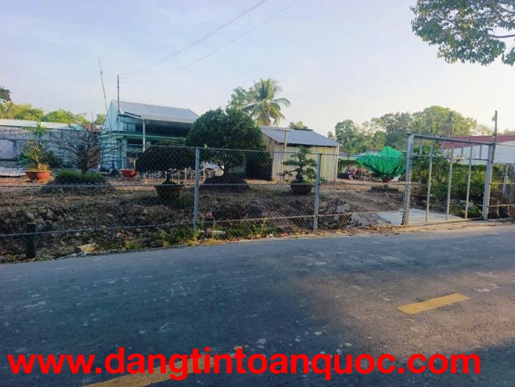 CẦN CHUYỂN CHỖ Ở BÁN SIÊU PHẨM NHÀ ĐẸP - Phù Hợp Cho Mọi Gia Đình