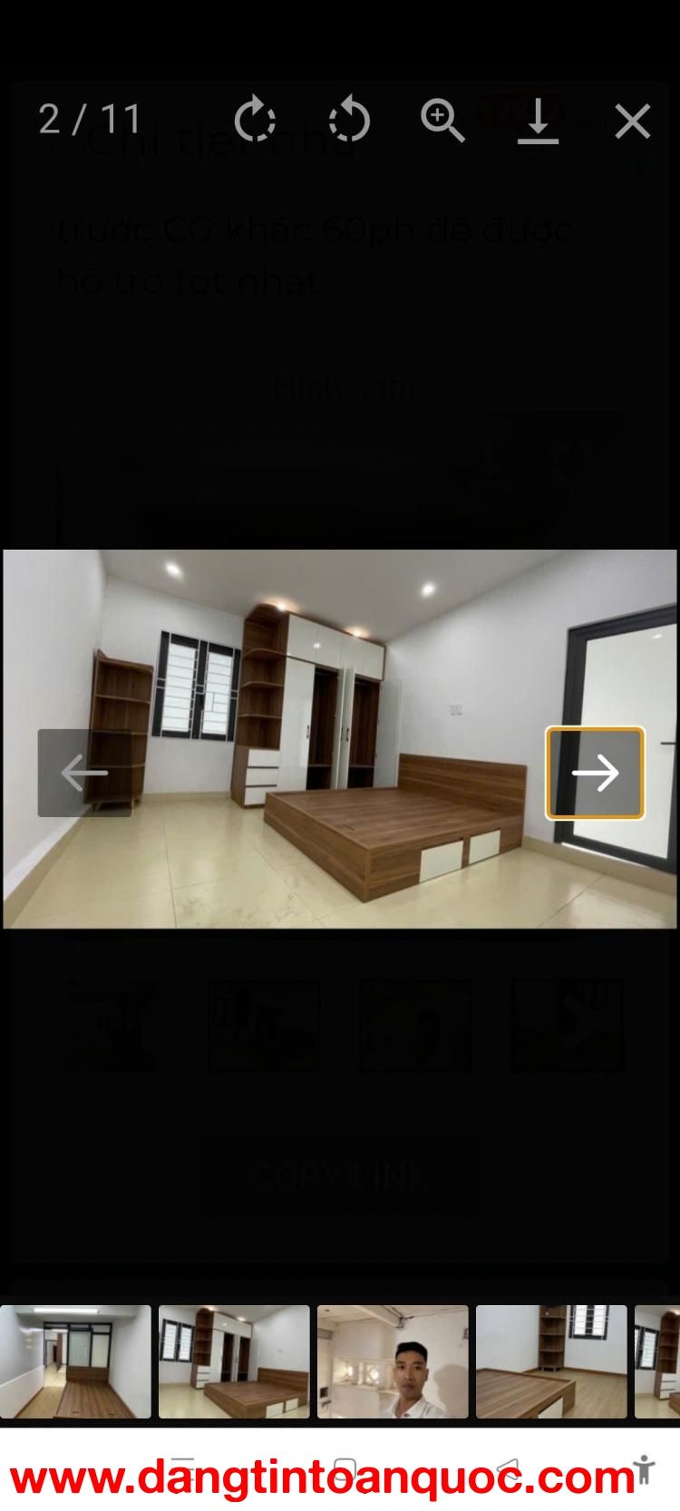 Bán gấp giá rẻ Lê Duẩn 39m/41mT2, 5 tầng, mặt tiền 6m, 10.5 tỷ Đống Đa.