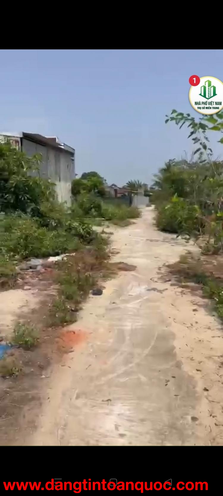 ĐIỆN DƯƠNG - ĐÀ NẴNG  rẻ nhất thị trường