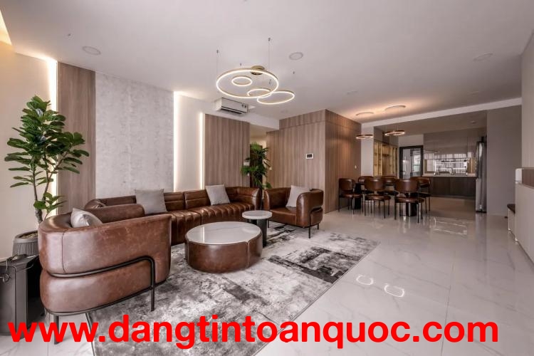 Giá Thi Công Nội Thất Trọn Gói 2026 (Theo m2) – Báo Giá Chi Tiết Từ Xưởng