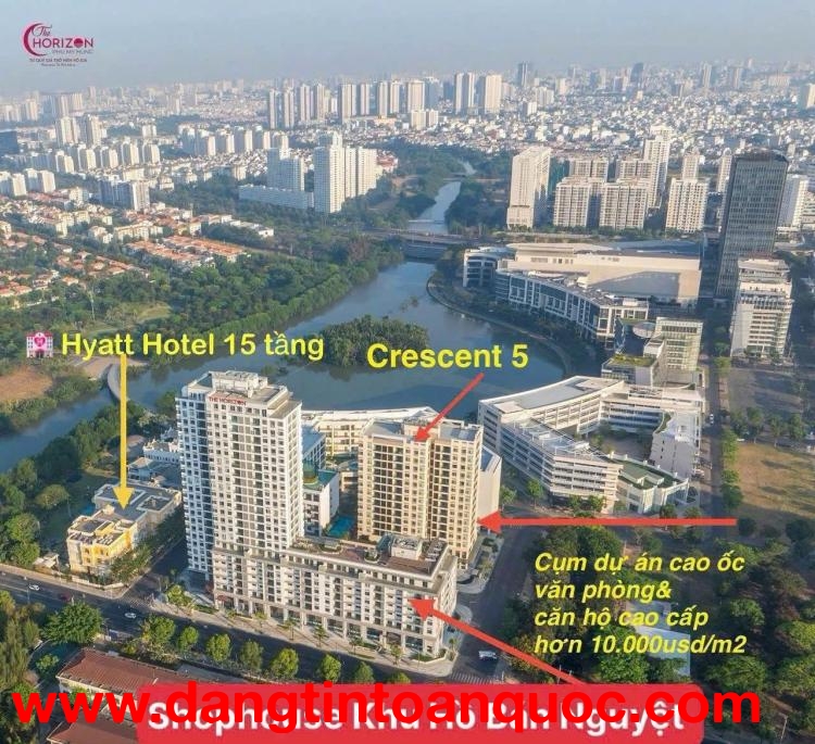 CHÍNH CHỦ CHO THUÊ PHÒNG TRỌ KHÉP KÍN TẦNG 2 TẠI LAI XÁ, KIM CHUNG, HOÀI ĐỨC, HN