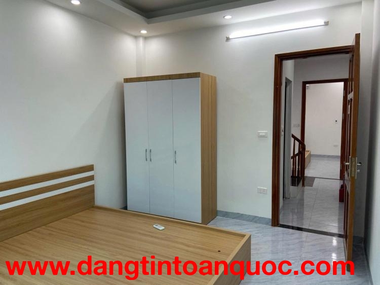 CHÍNH CHỦ CHO THUÊ NHÀ NGUYÊN CĂN TẠI ĐAN KHÊ, DI TRẠCH , HOÀI ĐỨC, HÀ NỘI