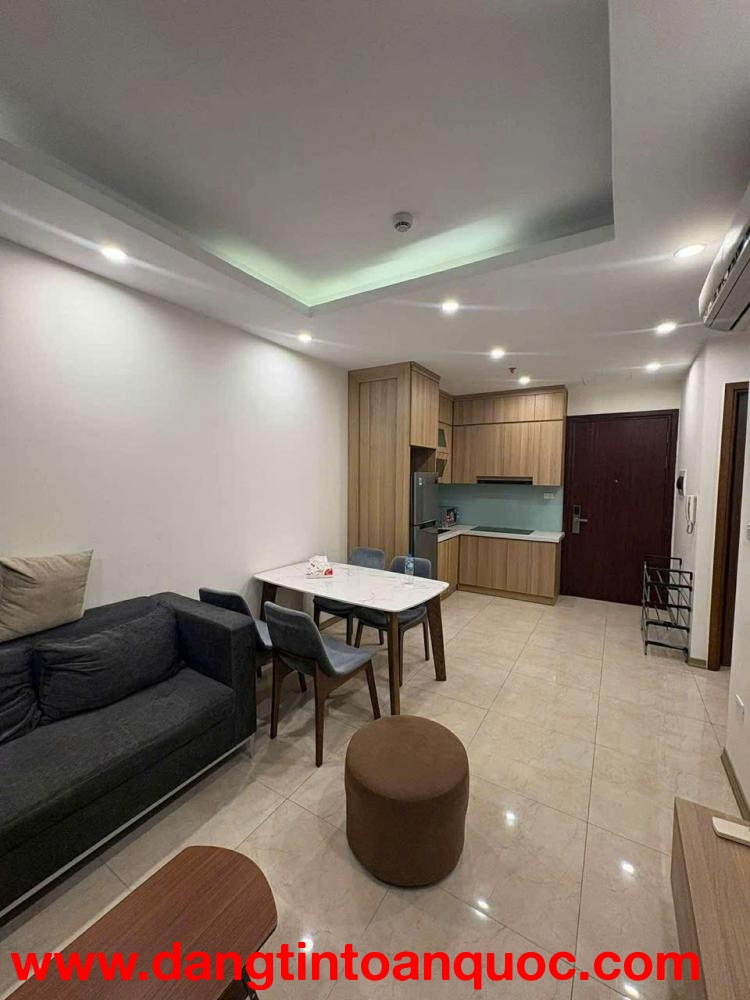 CĂN HỘ TIỆN ÍCH- GIÁ TỐT BÁN NHANH Chung cư Phoenix Tower đường Lý Thái Tổ, p.Đại Phúc, TP. Bắc Ninh