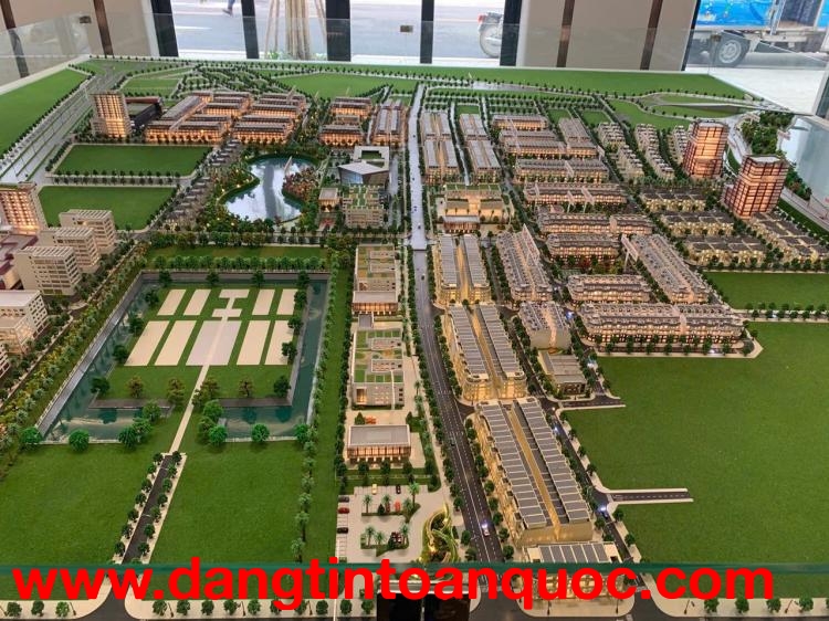 HERAGON CITY - QUÀ 200 TRIỆU. CK 9,5%.. SANG TÊN SỔ NGAY. CĐT: 0966 343 969