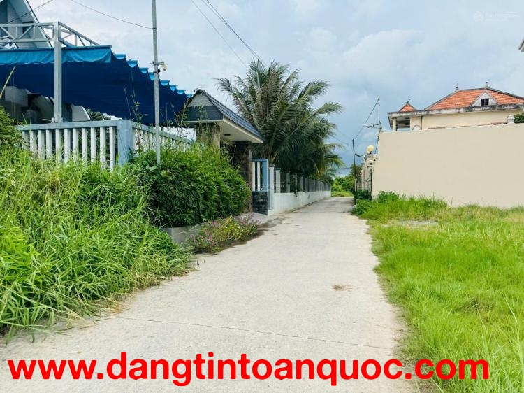 CHÍNH CHỦ HẠ GIÁ, BÁN GẤP ĐẤT DIỆN TÍCH LỚN GẦN TRỤ SỞ HÀNH CHÍNH XÃ ĐỨC HOÀ ĐÔNG, CHỈ 10.1 TỶ