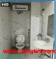 Mình cần cho thuê phòng trọ khép kín diện tích 20m2 tại Lai Xá, Kim Chung, Hoài Đức