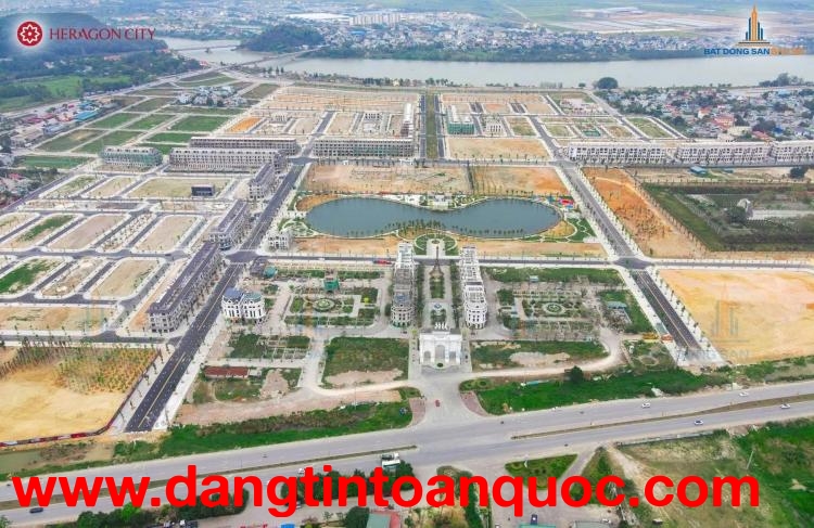 HERAGON CITY. SANG TÊN SỔ NGAY. CĐT: 0966 343 969