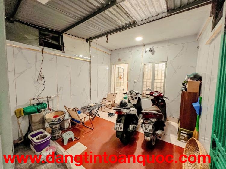 NHÀ ĐẸP – GIÁ TỐT  – CHÍNH CHỦ CẦN BÁN NHÀ Tại  Phố Minh Khai, Phường Minh Khai, Q. Hai Bà Trưng, Hà