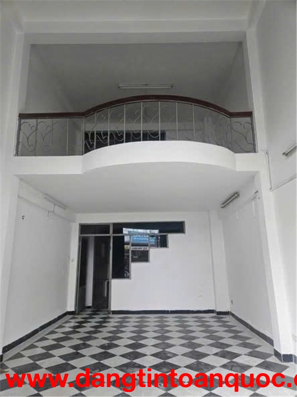 NHÀ ĐẸP– CẦN CHO THUÊ NHANH CĂN NHÀ– Đường Lê Hồng Phong, P.Phước Hải, TP.Nha Trang, Khánh Hòa