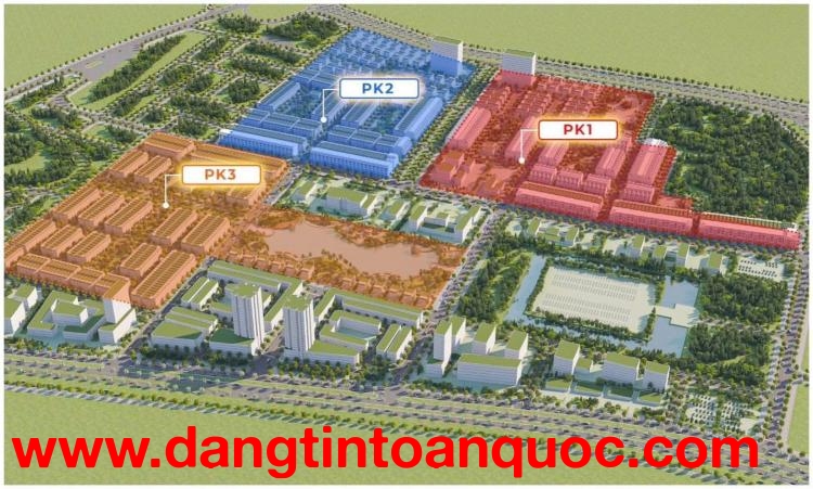 HERAGON CITY – CHÍNH SÁCH VÀNG. SANG TÊN SỔ NGAY. GIÁ ĐỢT 1.  CĐT: 0966 343 969