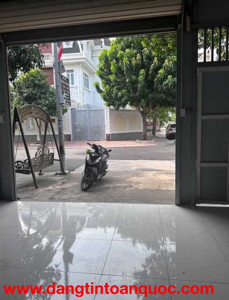 SIÊU PHẨM ĐẤT DỰ ÁN ( Mua bán sang tên hợp đồng góp vốn công ty )