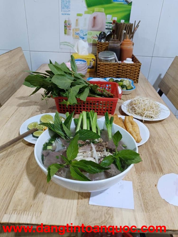 Nam, Nữ ĐI LÀM NGAY - Tại 82 Trần Thị Diệu, Phước Long B, Quận 9 Hồ Chí Minh