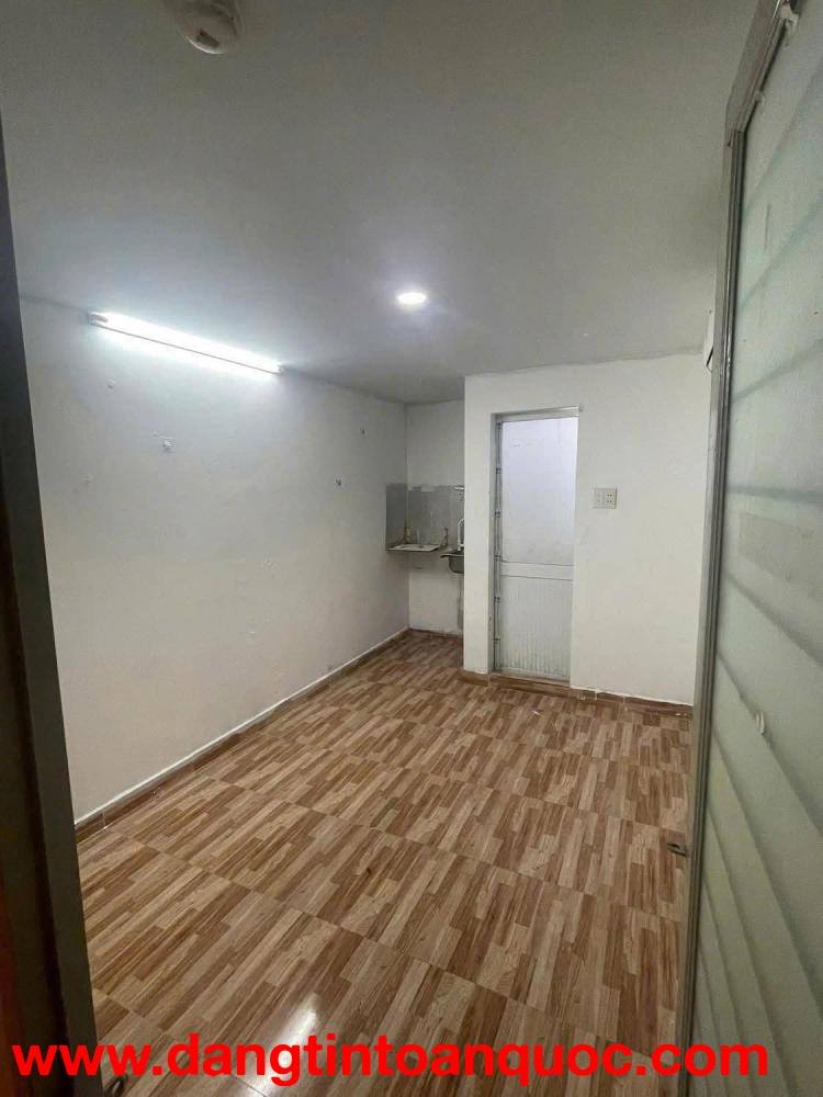 DO CÓ NHU CẦU VỀ QUÊ MÌNH PASS LẠI TRỌ QUẬN GÒ VẤP - TP HỒ CHÍ MINH