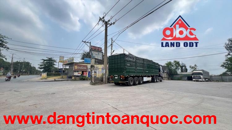 XN Nhà xưởng cho thuê sản xuất tại P, Tân Hòa, thủ phủ SX gỗ minh nguyệt. trống xưởng