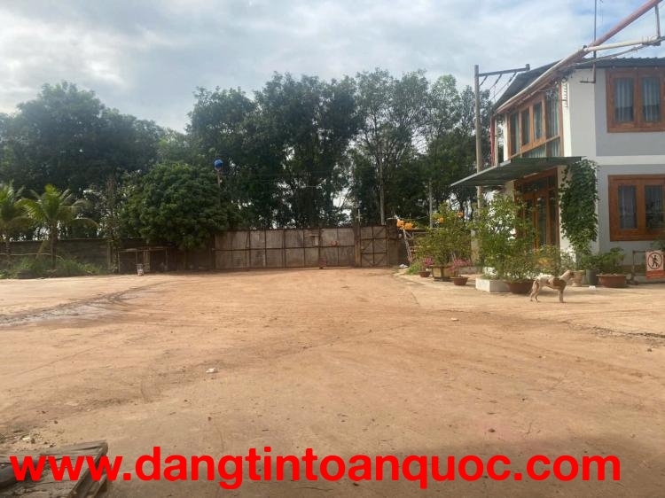 XN196 cho thuê xưởng sản xuất ngoài KCN, PC tự động, SX nhiều ngành nghề