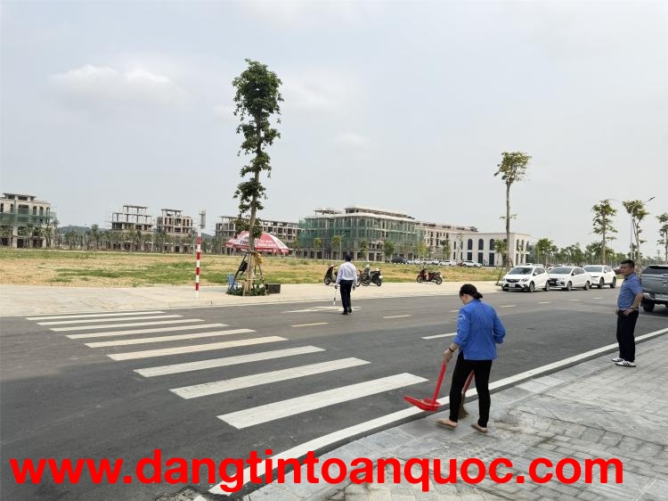 HERAGON CITY – CHÍNH SÁCH VÀNG. QUÀ 200 TRIỆU. SANG TÊN SỔ NGAY. CĐT: 0966 343 969