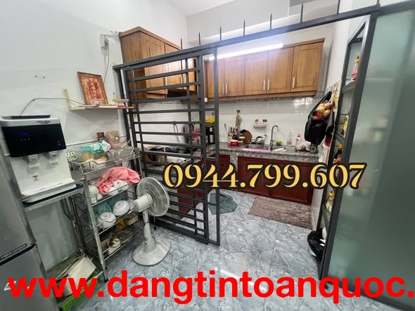 CHỦ THIỆN CHÍ BÁN GIẢM CHÀO - Vị trí ngay kho B HTP, cách q7 5phút xe máy