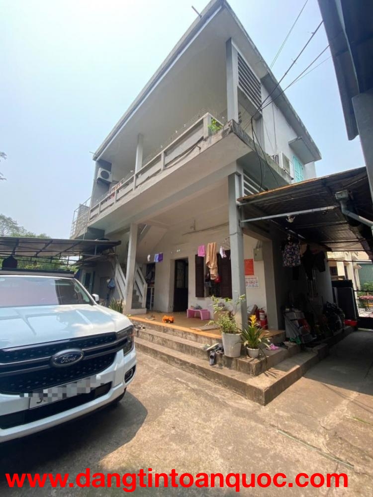 NGỌC THỤY LONG BIÊN – ĐẤT DIỆN TÍCH KHỦNG 358M² – MẶT TIỀN QUYENF LỰC 13M – GIÁ 46.1 TỶ