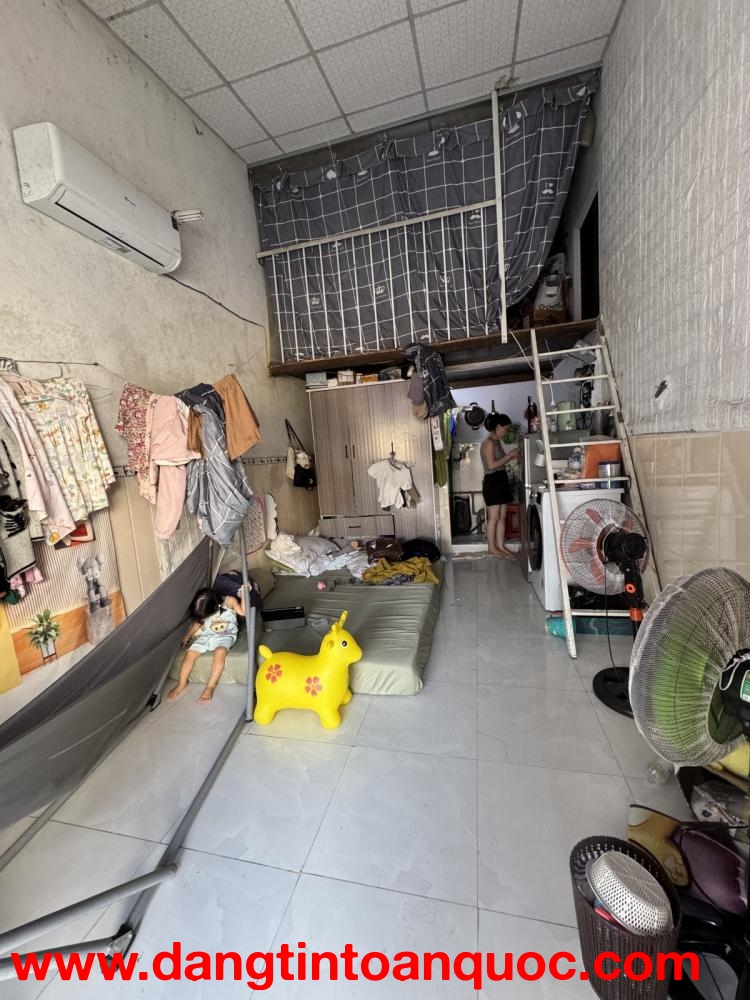 Bà Bang Nhãn 96.8m2 giá 7.5 tỷ đường 7m5 lề 4m sát biển Sơn Thủy